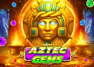 สล็อต pg ฝากถอนออโต้ เว็บตรง Aztec Gems ทดลองเล่นฟรี