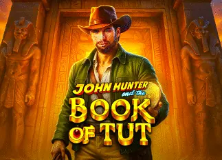สล็อต pg ฝากถอนออโต้ เว็บตรง Book of Tut ทดลองเล่นฟรี