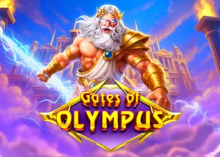 สล็อต pg ฝากถอนออโต้ เว็บตรง Gates of Olympus ทดลองเล่นฟรี