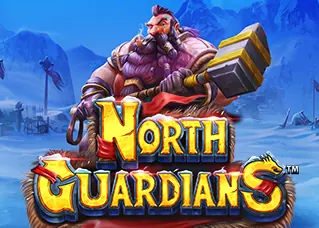 สล็อต pg ฝากถอนออโต้ เว็บตรง North Guardians ทดลองเล่นฟรี