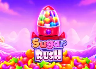 สล็อต pg ฝากถอนออโต้ เว็บตรง Sugar Rush ทดลองเล่นฟรี