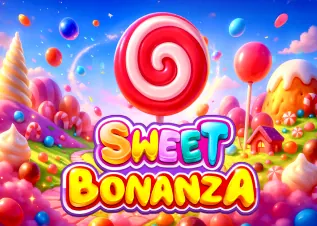 สล็อต pg ฝากถอนออโต้ เว็บตรง Sweet Bonanza ทดลองเล่นฟรี