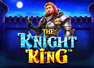 สล็อต pg ฝากถอนออโต้ เว็บตรง The Knight King ทดลองเล่นฟรี