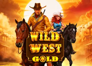 สล็อต pg ฝากถอนออโต้ เว็บตรง Wild West Gold ทดลองเล่นฟรี