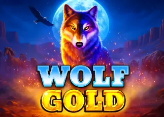 สล็อต pg ฝากถอนออโต้ เว็บตรง Wolf Gold ทดลองเล่นฟรี